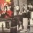 The White Stripes - The White Stripes Greatest Hits (2LP)