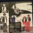 The White Stripes - The White Stripes Greatest Hits (2LP)