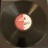 The White Stripes - The White Stripes Greatest Hits (2LP)