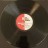 The White Stripes - The White Stripes Greatest Hits (2LP)