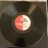 The White Stripes - The White Stripes Greatest Hits (2LP)