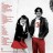 The White Stripes - The White Stripes Greatest Hits (2LP)