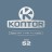 Kontor - Top Of The Clubs Volume 52 (Сборник) (Box set) (3CD)