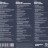Kontor - Top Of The Clubs Volume 52 (Сборник) (Box set) (3CD)