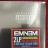 Eminem - The Death Of Slim Shady (coloured) (2LP)
