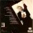 Eminem - The Death Of Slim Shady (coloured) (2LP)