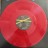 Eminem - The Death Of Slim Shady (coloured) (2LP)