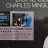 Duke Ellington, Charlie Mingus & Max Roach - Money Jungle (Color) (LP)