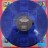 Duke Ellington, Charlie Mingus & Max Roach - Money Jungle (Color) (LP)