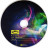 Armin van Buuren - A State Of Trance 2021 (2CD)