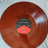 Tracy Chapman - Tracy Chapman (coloured) (LP)