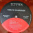 Tracy Chapman - Tracy Chapman (coloured) (LP)