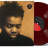 Tracy Chapman - Tracy Chapman (coloured) (LP)