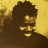 Tracy Chapman - Tracy Chapman (coloured) (LP)
