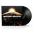 Nickelback - No Fixed Address (LP)