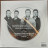 Nickelback - No Fixed Address (LP)