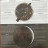 Nickelback - No Fixed Address (LP)