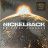 Nickelback - No Fixed Address (LP)