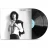 Patti Smith - Horses (50th Anniversary) (2LP)