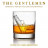 The Gentlemen  - Chris Benstead –Джентельмены (Limited Edit) (Numbered) (Color) (Soundtrack) (LP)