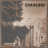 Виниловая пластинка Eminem - The Marshall Mathers (2LP)