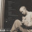 Виниловая пластинка Eminem - The Marshall Mathers (2LP)