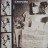 Виниловая пластинка Eminem - The Marshall Mathers (2LP)