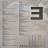 Виниловая пластинка Eminem - The Marshall Mathers (2LP)