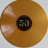 Виниловая пластинка AC/DC – Ballbreaker  (Special Edit) (50th Anniversary Edit) (Gold) (LP)