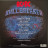 Виниловая пластинка AC/DC – Ballbreaker  (Special Edit) (50th Anniversary Edit) (Gold) (LP)