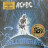 Виниловая пластинка AC/DC – Ballbreaker  (Special Edit) (50th Anniversary Edit) (Gold) (LP)