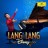 Lang Lang - The Disney Book (2LP)