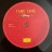 Lang Lang - The Disney Book (2LP)