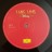 Lang Lang - The Disney Book (2LP)