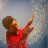 Lang Lang - The Disney Book (2LP)