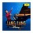 Lang Lang - The Disney Book (2LP)