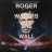 Roger Waters - The Wall (3 LP)