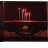 Roger Waters - The Wall (3 LP)