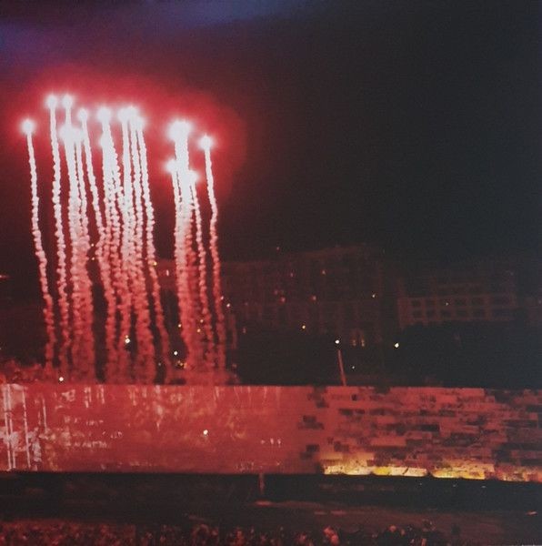 Roger Waters - The Wall (3 LP)