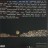 Roger Waters - The Wall (3 LP)