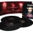 Roger Waters - The Wall (3 LP)