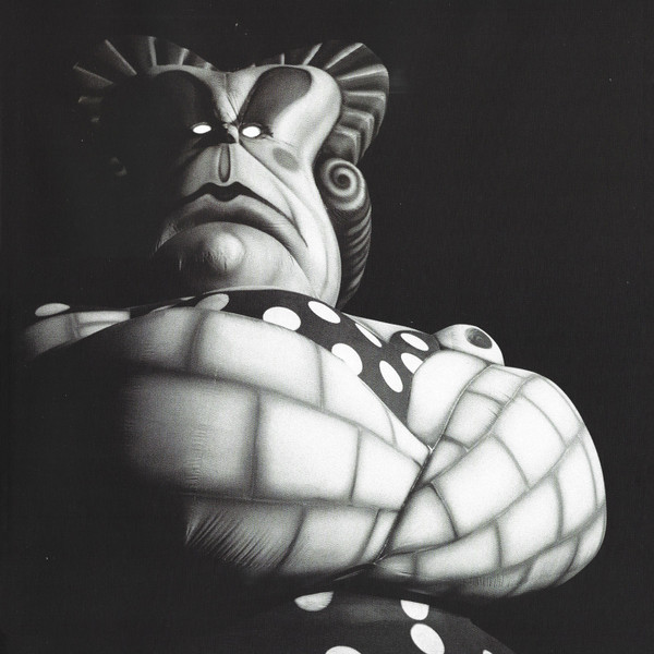 Roger Waters - The Wall (3 LP)
