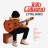Toto Cutugno - L'Italiano (LP)