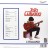 Toto Cutugno - L'Italiano (LP)