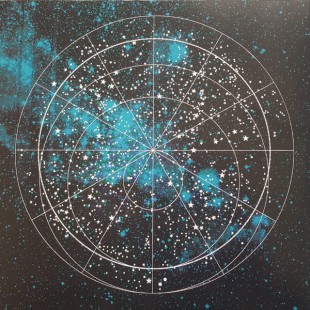 The Chemical Brothers - We Are The Night (2LP)
