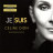 Celine Dion – Je Suis: Celine Dion (Bande Originale Du Film) (Soundtrack) (2LP)