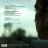 Celine Dion – Je Suis: Celine Dion (Bande Originale Du Film) (Soundtrack) (2LP)