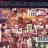 Gorillaz - The Singles Collection 2001-2011 (CD)