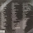 Armin Van Buuren - A State Of Trance 2024 (3CD)