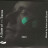 Armin Van Buuren - A State Of Trance 2024 (3CD)